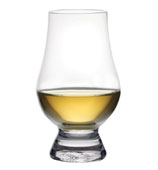 Glencairn Whisky Tasting Glass Hire